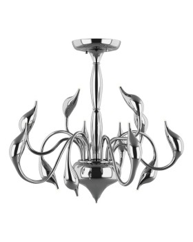 Люстра на штанге Lightstar 751024-foto5