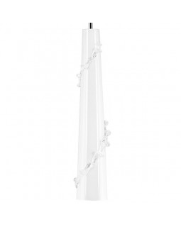 Подвесной светильник Lightstar 804310-foto2