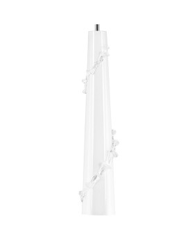 Подвесной светильник Lightstar 804310-foto2