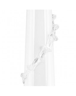 Подвесной светильник Lightstar 804310-foto3