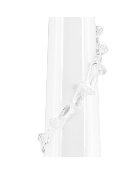 Подвесной светильник Lightstar 804310-foto3