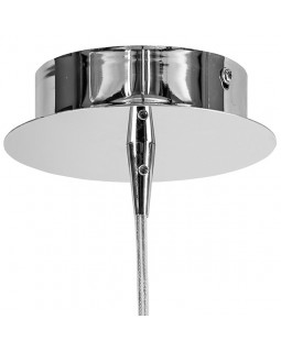 Подвесной светильник Lightstar 804310-foto4