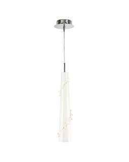 Подвесной светильник Lightstar 804310-foto5