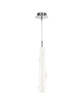 Подвесной светильник Lightstar 804310-foto5