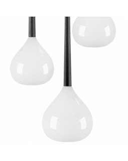 Подвесной светильник Lightstar 808230-foto2