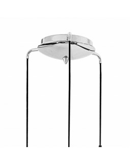 Подвесной светильник Lightstar 808230-foto3