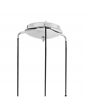 Подвесной светильник Lightstar 808230-foto3