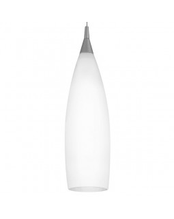 Подвесной светильник Lightstar 804010-foto2