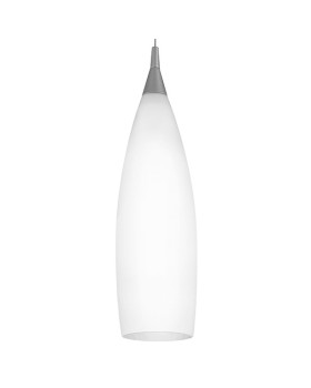 Подвесной светильник Lightstar 804010-foto2
