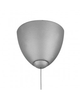 Подвесной светильник Lightstar 804010-foto3