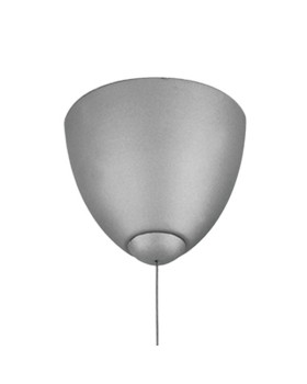 Подвесной светильник Lightstar 804010-foto3