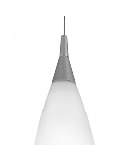 Подвесной светильник Lightstar 804010-foto4