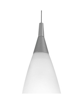 Подвесной светильник Lightstar 804010-foto4