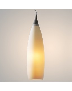 Подвесной светильник Lightstar 804010-foto5