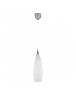 Подвесной светильник Lightstar 804010-foto7