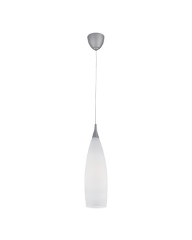 Подвесной светильник Lightstar 804010-foto7