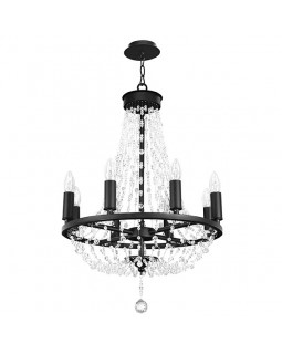 Подвесная люстра Lightstar 744088-foto2