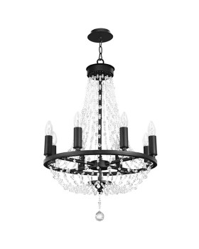 Подвесная люстра Lightstar 744088-foto2