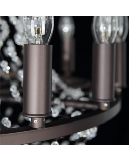 Подвесная люстра Lightstar 744088-foto5