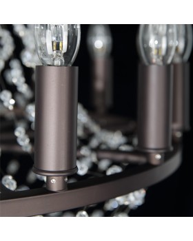 Подвесная люстра Lightstar 744088-foto5