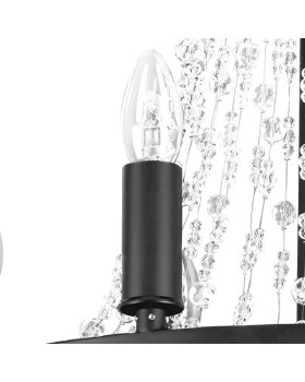 Подвесная люстра Lightstar 744088-foto8