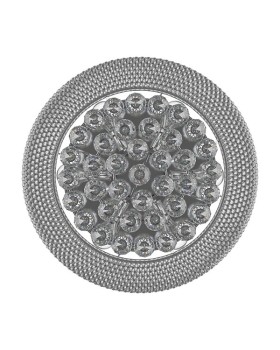 Накладная люстра Lightstar 704064-foto3
