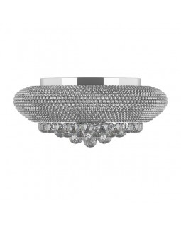 Накладная люстра Lightstar 704064-foto4