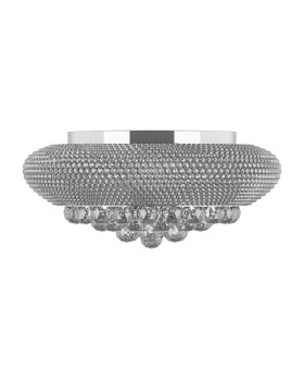 Накладная люстра Lightstar 704064-foto4