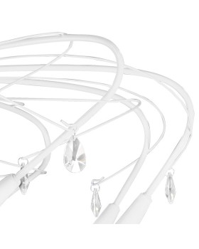 Накладная люстра Lightstar 711120-foto4