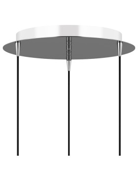 Подвесной светильник Lightstar 803059-foto4