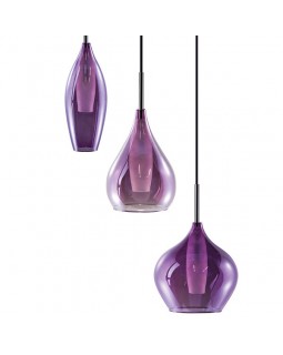 Подвесной светильник Lightstar 803059-foto5