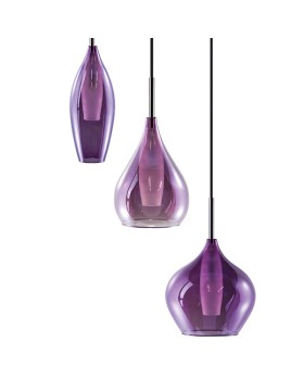 Подвесной светильник Lightstar 803059-foto5