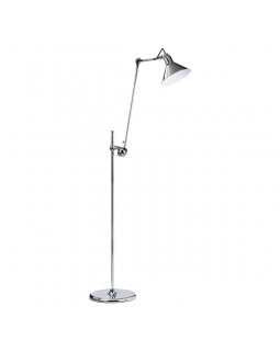 Торшер Lightstar 765714-foto2