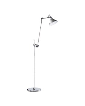 Торшер Lightstar 765714-foto2