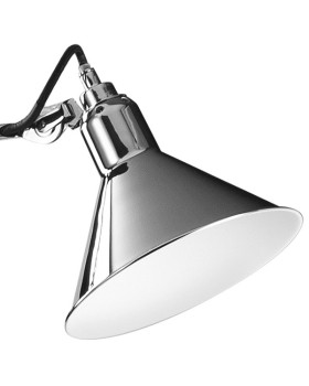 Торшер Lightstar 765714-foto4