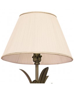 Торшер Lightstar 783711-foto2