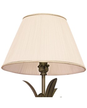 Торшер Lightstar 783711-foto2