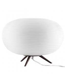 Настольная лампа Lightstar 805913-foto4