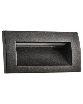 Светильник для ступеней Lightstar 383572-foto2
