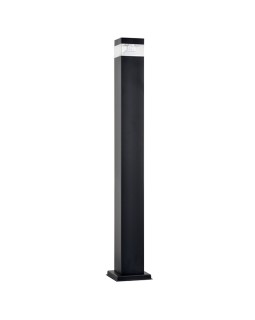 Садовый светильник Lightstar 377707-foto2