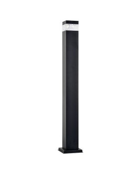 Садовый светильник Lightstar 377707-foto2