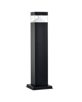 Садовый светильник Lightstar 377907-foto2