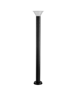 Садовый светильник Lightstar 379747-foto2
