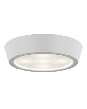 Уличный светильник Lightstar 214902-foto2
