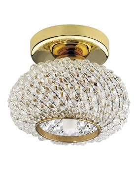 Накладной светильник Lightstar 160302-foto2