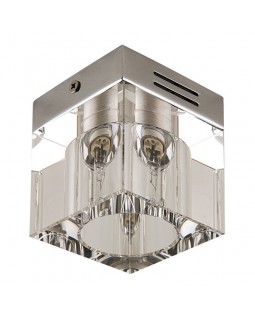 Накладной светильник Lightstar 104010-foto2