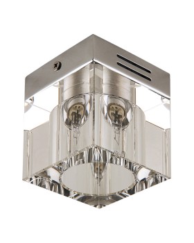 Накладной светильник Lightstar 104010-foto2