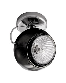 Накладной светильник Lightstar 110574-foto2