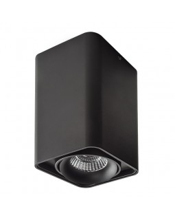 Накладной светильник Lightstar 052337-foto2