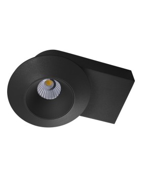 Накладной светильник Lightstar 051317-foto4